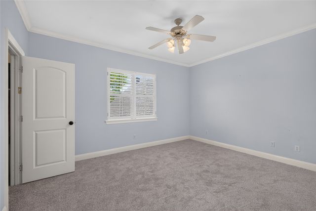 307 Freret Drive, Shreveport, LA 71106