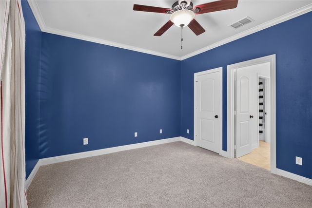 307 Freret Drive, Shreveport, LA 71106