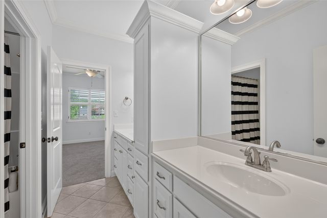 307 Freret Drive, Shreveport, LA 71106