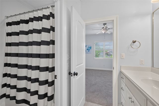 307 Freret Drive, Shreveport, LA 71106