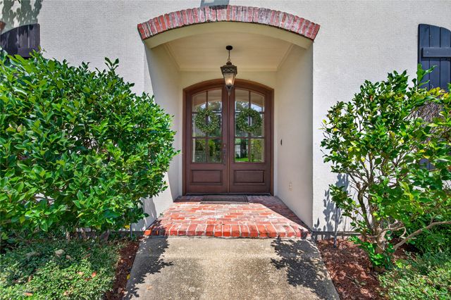 307 Freret Drive, Shreveport, LA 71106