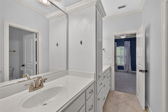 307 Freret Drive, Shreveport, LA 71106