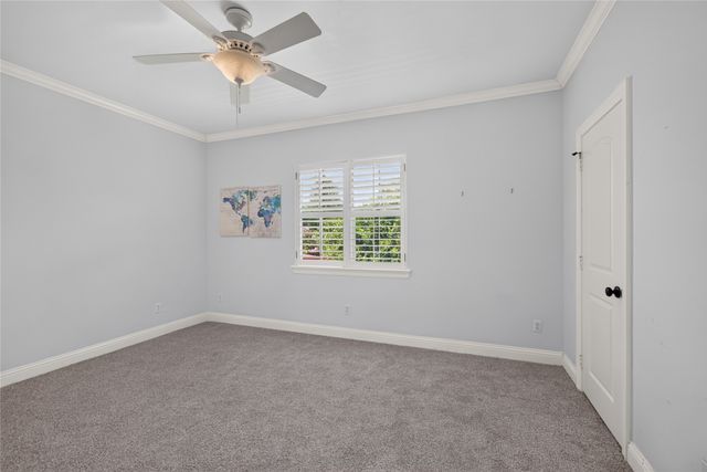 307 Freret Drive, Shreveport, LA 71106