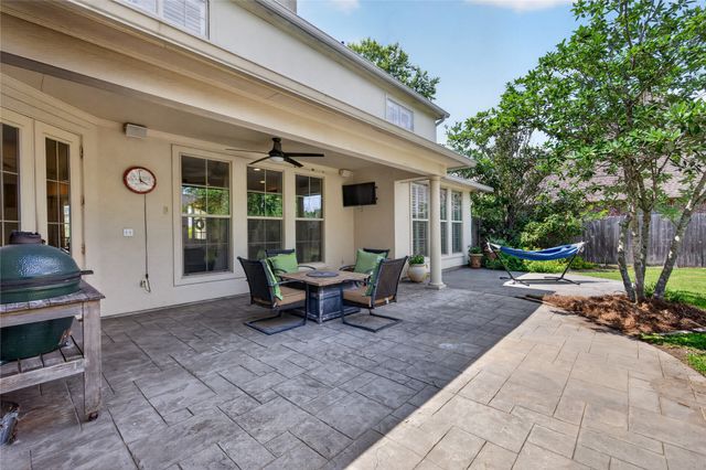 307 Freret Drive, Shreveport, LA 71106