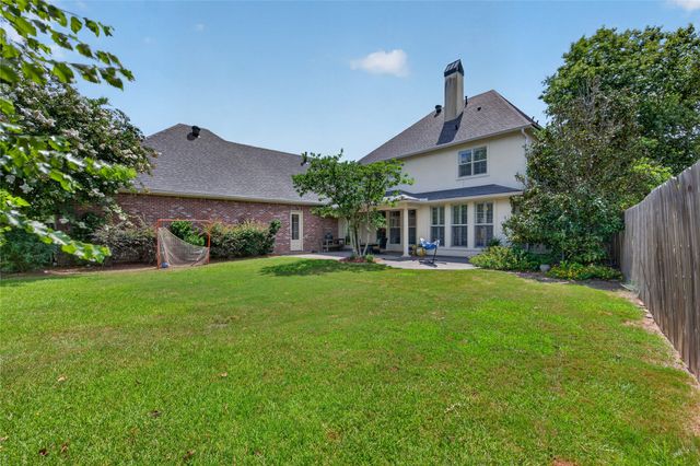 307 Freret Drive, Shreveport, LA 71106