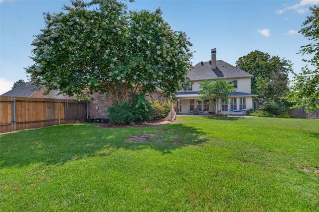 307 Freret Drive, Shreveport, LA 71106