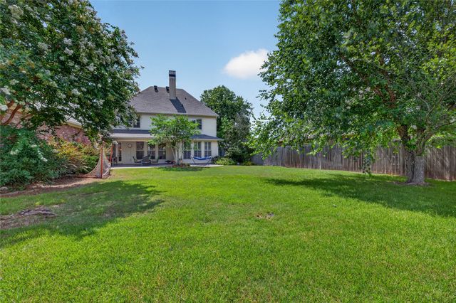 307 Freret Drive, Shreveport, LA 71106