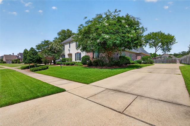 307 Freret Drive, Shreveport, LA 71106