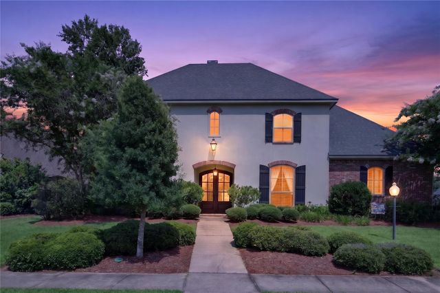 307 Freret Drive, Shreveport, LA 71106