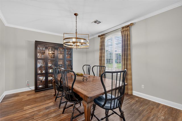 307 Freret Drive, Shreveport, LA 71106