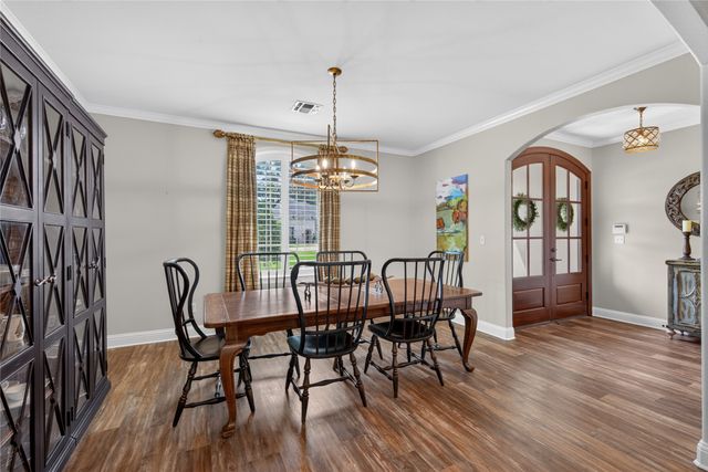 307 Freret Drive, Shreveport, LA 71106