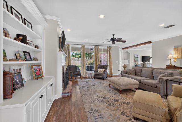 307 Freret Drive, Shreveport, LA 71106