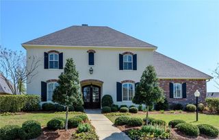 307 Freret Drive, Shreveport, LA 71106