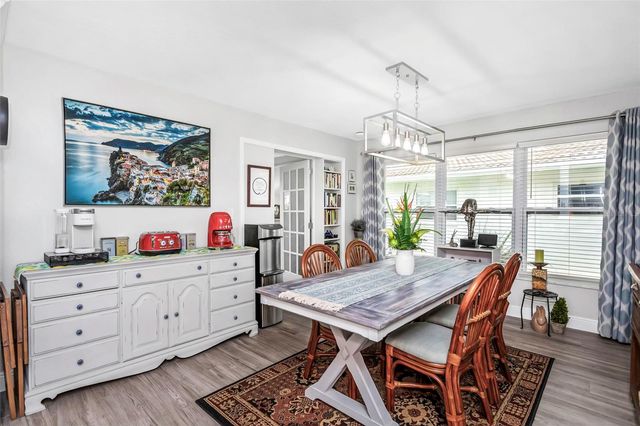 10032 39TH WAY N, Pinellas Park, FL 33782