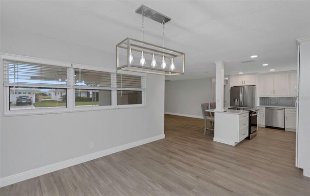 10032 39TH WAY N, Pinellas Park, FL 33782