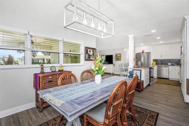 10032 39TH WAY N, Pinellas Park, FL 33782