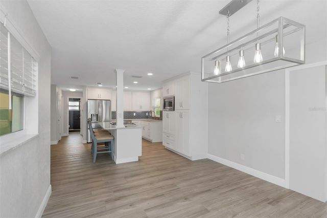 10032 39TH WAY N, Pinellas Park, FL 33782