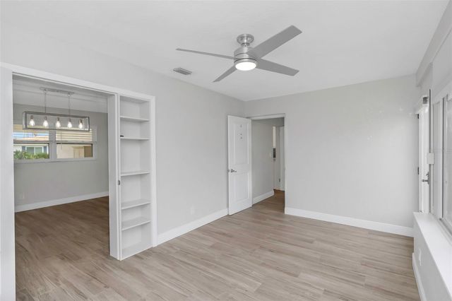 10032 39TH WAY N, Pinellas Park, FL 33782