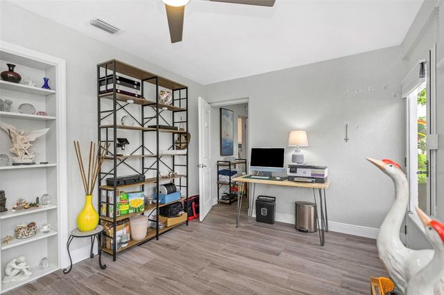 10032 39TH WAY N, Pinellas Park, FL 33782