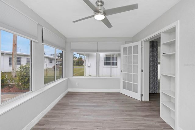 10032 39TH WAY N, Pinellas Park, FL 33782