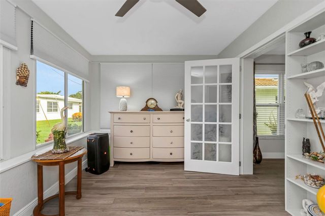 10032 39TH WAY N, Pinellas Park, FL 33782