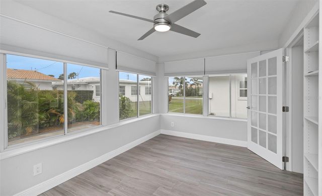 10032 39TH WAY N, Pinellas Park, FL 33782