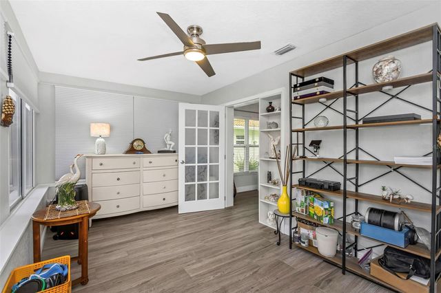 10032 39TH WAY N, Pinellas Park, FL 33782