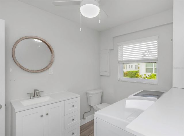 10032 39TH WAY N, Pinellas Park, FL 33782