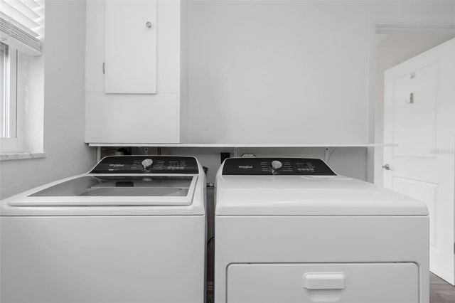 10032 39TH WAY N, Pinellas Park, FL 33782