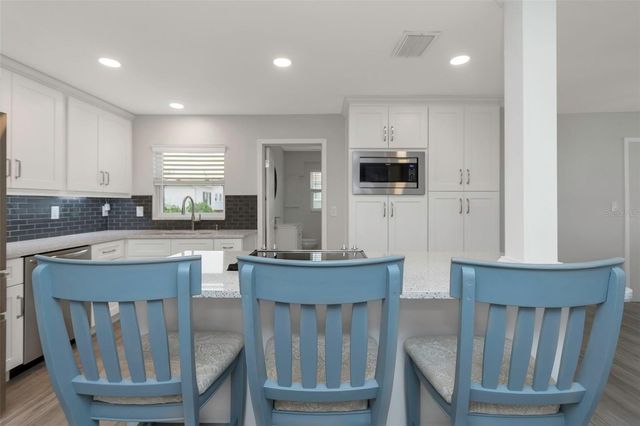 10032 39TH WAY N, Pinellas Park, FL 33782