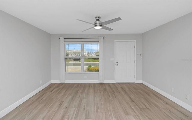 10032 39TH WAY N, Pinellas Park, FL 33782