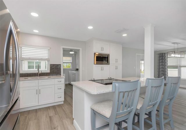 10032 39TH WAY N, Pinellas Park, FL 33782