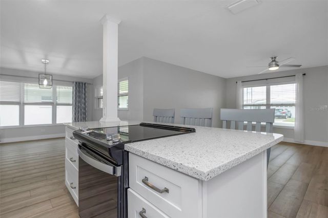 10032 39TH WAY N, Pinellas Park, FL 33782