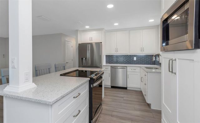 10032 39TH WAY N, Pinellas Park, FL 33782