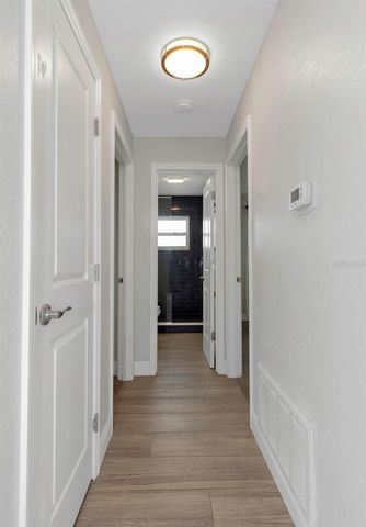 10032 39TH WAY N, Pinellas Park, FL 33782