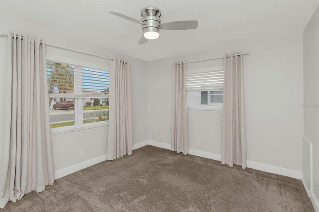 10032 39TH WAY N, Pinellas Park, FL 33782