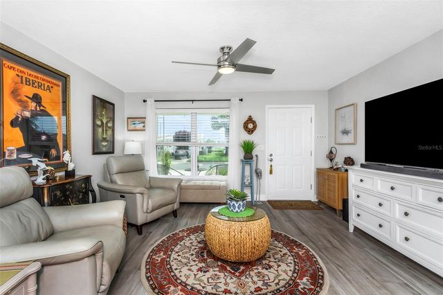 10032 39TH WAY N, Pinellas Park, FL 33782