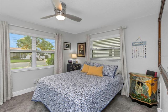 10032 39TH WAY N, Pinellas Park, FL 33782