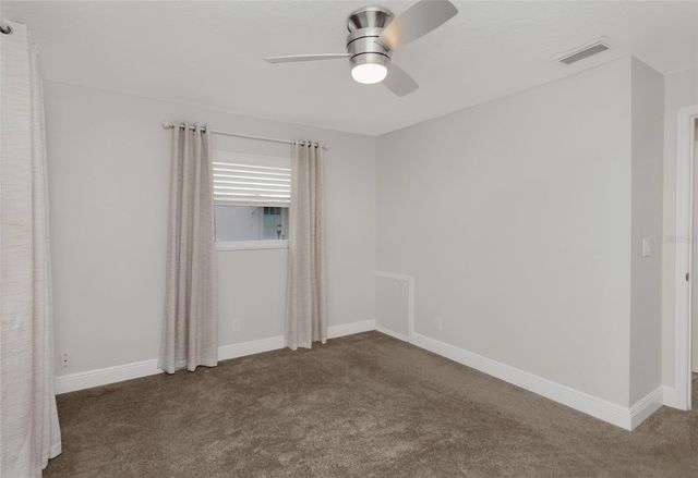 10032 39TH WAY N, Pinellas Park, FL 33782