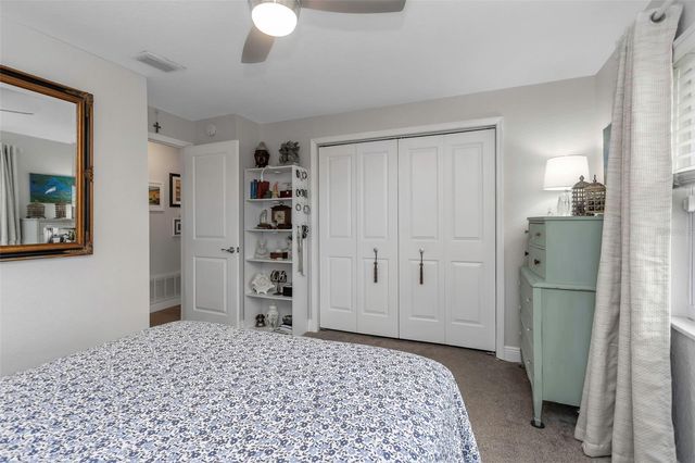 10032 39TH WAY N, Pinellas Park, FL 33782