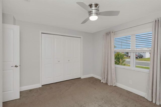 10032 39TH WAY N, Pinellas Park, FL 33782