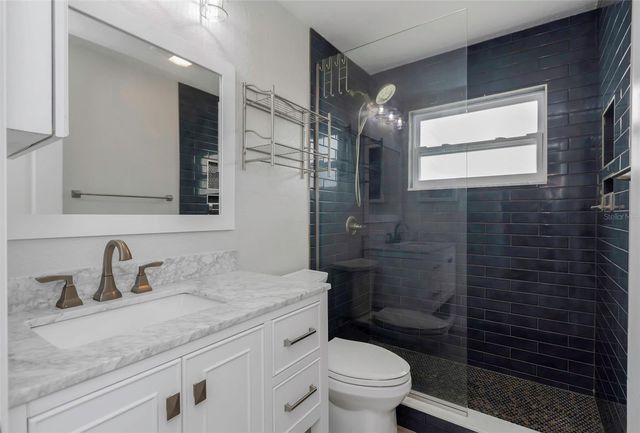 10032 39TH WAY N, Pinellas Park, FL 33782