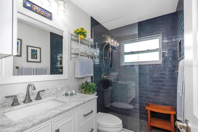 10032 39TH WAY N, Pinellas Park, FL 33782