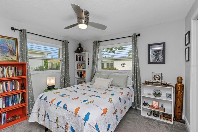 10032 39TH WAY N, Pinellas Park, FL 33782