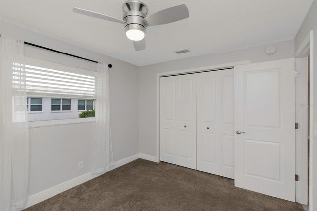 10032 39TH WAY N, Pinellas Park, FL 33782