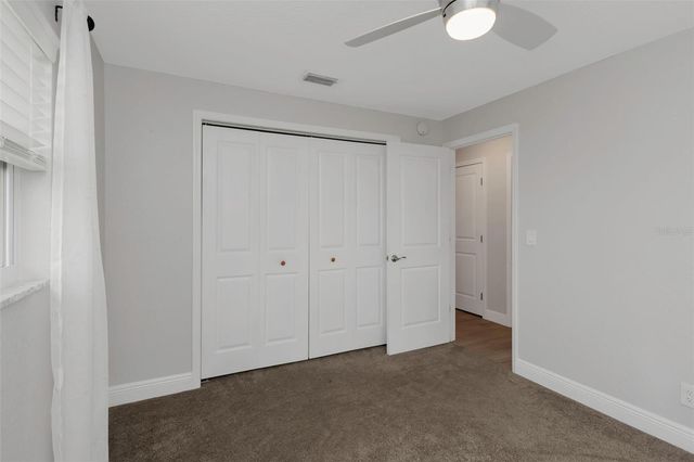 10032 39TH WAY N, Pinellas Park, FL 33782