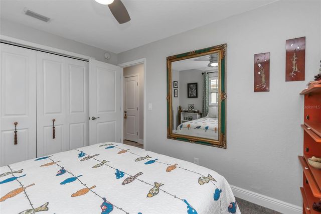 10032 39TH WAY N, Pinellas Park, FL 33782