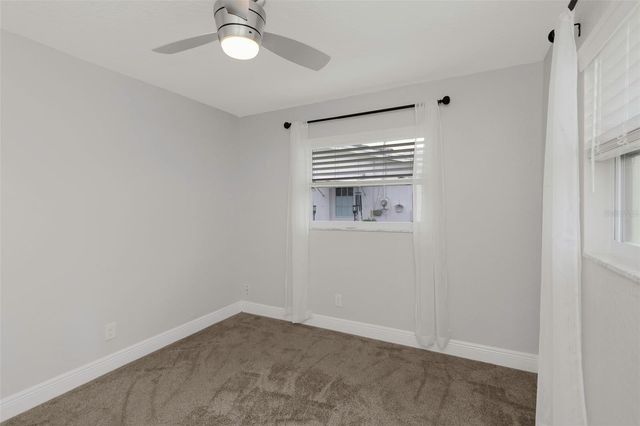 10032 39TH WAY N, Pinellas Park, FL 33782