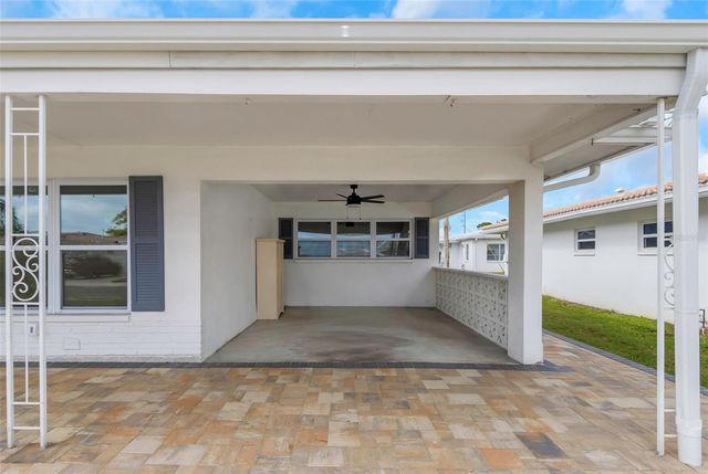 10032 39TH WAY N, Pinellas Park, FL 33782