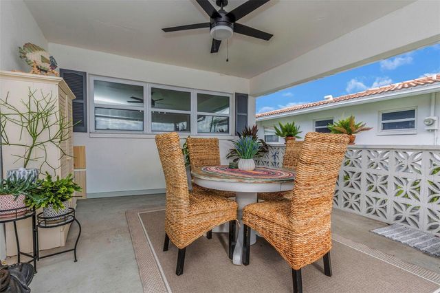 10032 39TH WAY N, Pinellas Park, FL 33782